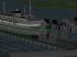 Eisenbahnf�hrschiff FMS "Deuts im EEP-Shop kaufen